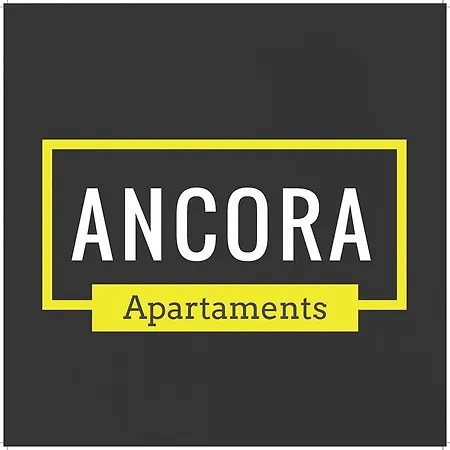 Ancora Granvalira * Encamp