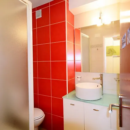 Apartment Ancora Granvalira
